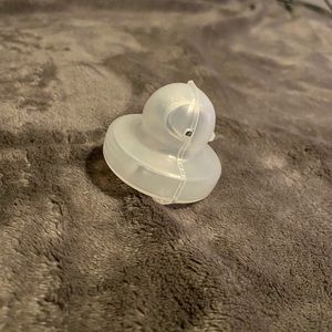 Pacifier Cover